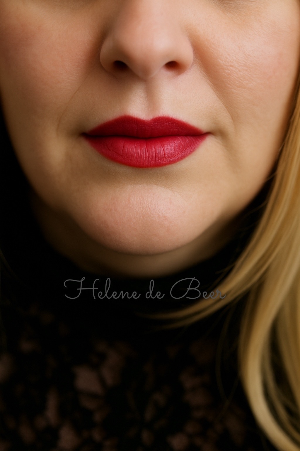 Helene de Beer Ritual Set